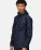 Herrenjacke Pro Packaway - image-288527 - variant 