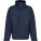 Bomber Jacke "Dover" - image-340629 - variant 