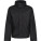 Bomber Jacke "Dover" - image-340630 - variant 