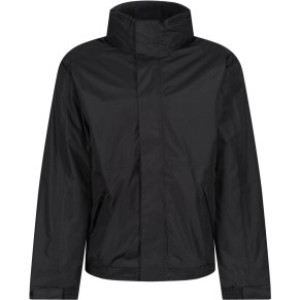 Bomber Jacke "Dover" - Reklamnepredmety