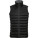 Leichter Herren Bodywarmer Wave Men - image-337431 - variant 