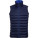 Leichter Herren Bodywarmer Wave Men - image-337432 - variant 