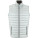 Leichter Herren Bodywarmer Wave Men - image-337434 - variant 