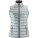 Leichter Damen Bodywarmer - image-337440 - variant 