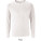 Herren Sport Shirt langarm Sporty LSL Men - image-337655 - variant 