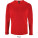 Herren Sport Shirt langarm Sporty LSL Men - image-337657 - variant 