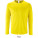 Herren Sport Shirt langarm Sporty LSL Men - image-337659 - variant 
