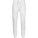 Herren Jogginghose Jake Men - image-337720 - variant 