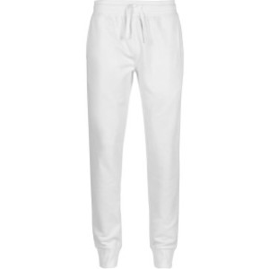 Herren Jogginghose Jake Men - Reklamnepredmety