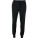 Herren Jogginghose Jake Men - image-337721 - variant 