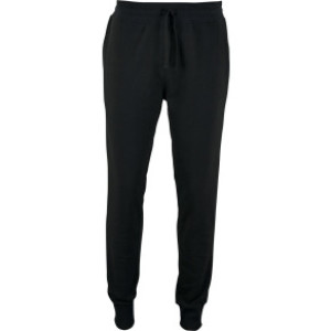 Herren Jogginghose Jake Men - Reklamnepredmety
