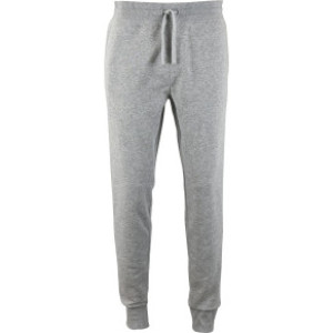 Herren Jogginghose Jake Men - Reklamnepredmety