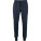 Herren Jogginghose Jake Men - image-337723 - variant 