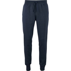 Herren Jogginghose Jake Men - Reklamnepredmety
