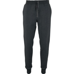 Herren Jogginghose Jake Men - Reklamnepredmety