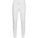 Damen Jogginghose Jake Women
