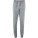 Damen Jogginghose Jake Women