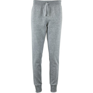Damen Jogginghose Jake Women - Reklamnepredmety