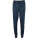 Damen Jogginghose Jake Women