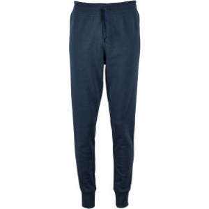 Damen Jogginghose Jake Women - Reklamnepredmety