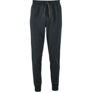 Damen Jogginghose Jake Women - Reklamnepredmety