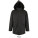 Parka Robyn - image-337752 - variant 