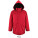 Parka Robyn - image-337753 - variant 