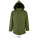 Parka Robyn - image-337754 - variant 