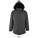 Parka Robyn - image-337755 - variant 