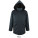 Parka Robyn - image-337756 - variant 