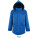 Parka Robyn - image-337757 - variant 