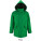 Parka Robyn - image-337758 - variant 