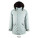 Parka Robyn - image-337759 - variant 