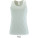 Damen Sport Shirt ärmellos Sporty TT Women - image-337761 - variant 