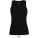 Damen Sport Shirt ärmellos Sporty TT Women - image-337762 - variant 