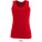 Damen Sport Shirt ärmellos Sporty TT Women - image-337763 - variant 
