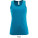 Damen Sport Shirt ärmellos Sporty TT Women - image-337764 - variant 
