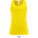 Damen Sport Shirt ärmellos Sporty TT Women - image-337766 - variant 
