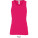 Damen Sport Shirt ärmellos Sporty TT Women - image-337768 - variant 