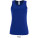 Damen Sport Shirt ärmellos Sporty TT Women - image-337771 - variant 