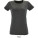 Damen Slim Fit T-Shirt - image-337785 - variant 