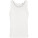Bio Tanktop Crusader TT - image-338308 - variant 