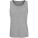 Bio Tanktop Crusader TT - image-338309 - variant 