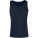 Bio Tanktop Crusader TT - image-338310 - variant 