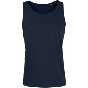 Bio Tanktop Crusader TT - Reklamnepredmety