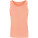 Bio Tanktop Crusader TT - image-338311 - variant 