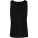 Bio Tanktop Crusader TT - image-338312 - variant 