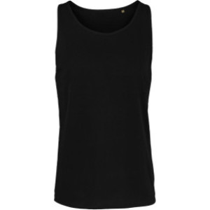 Bio Tanktop Crusader TT - Reklamnepredmety