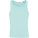 Bio Tanktop Crusader TT - image-338313 - variant 