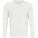 Bio T-Shirt langarm Pioneer LSL - image-338336 - variant 